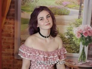 JenniferSun