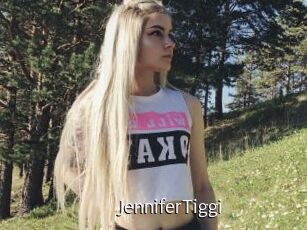 JenniferTiggi