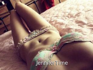 JenniferTime