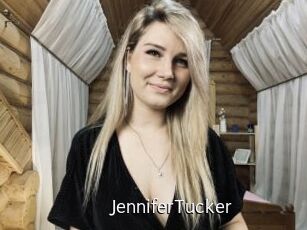 JenniferTucker