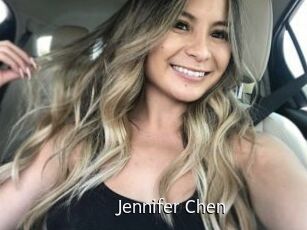 Jennifer_Chen