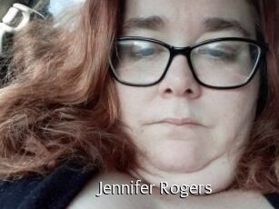 Jennifer_Rogers