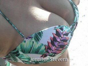 Jennifer_Stevens