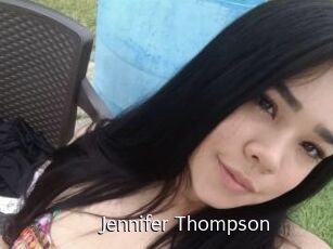 Jennifer_Thompson