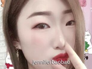Jenniferbaobao