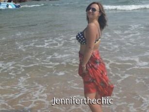 Jenniferthechic