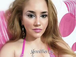 Jenniffer25
