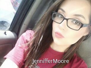Jenniffer_Moore