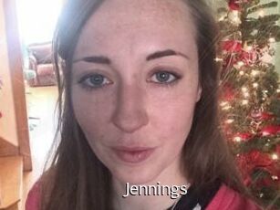 Jennings