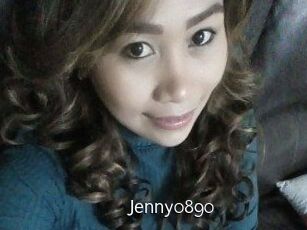 Jenny0890