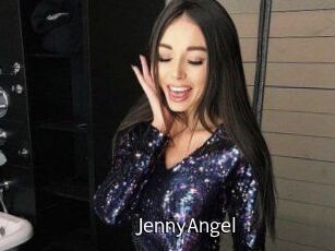 JennyAngel