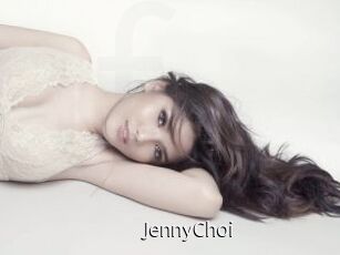 JennyChoi