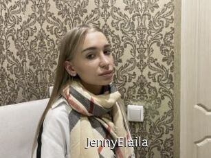 JennyElaila