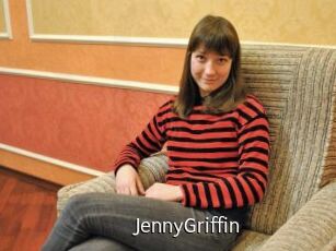 JennyGriffin