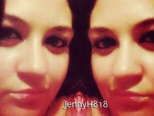 JennyH818