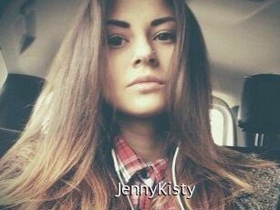 Jenny_Kisty