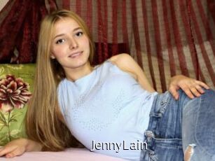 JennyLain
