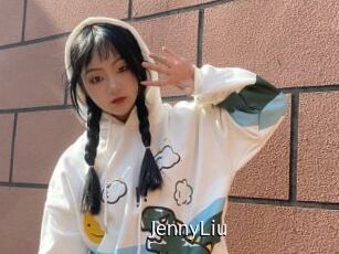 JennyLiu
