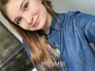 JennyMilll