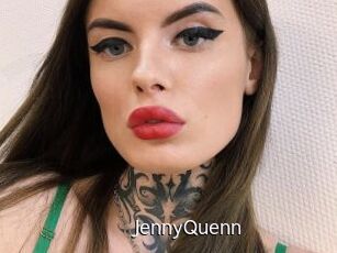 JennyQuenn