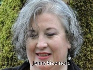 JennySizemore