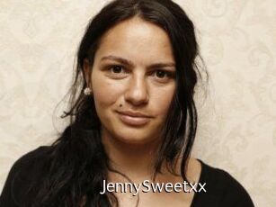 JennySweetxx