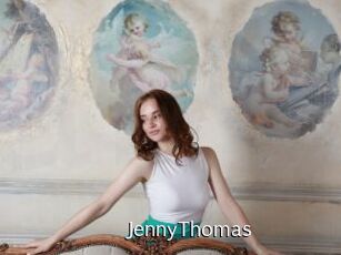 JennyThomas