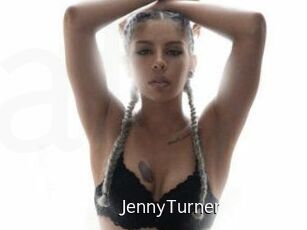 Jenny_Turner