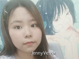 JennyVessie