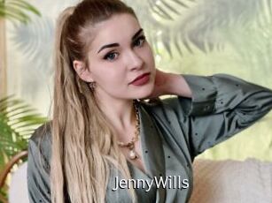 JennyWills