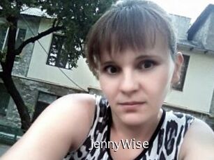 JennyWise