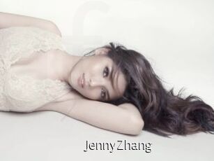 JennyZhang