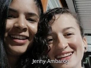 Jenny_Ambar69