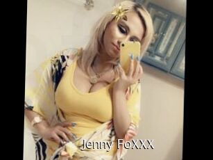 Jenny_FoXXX