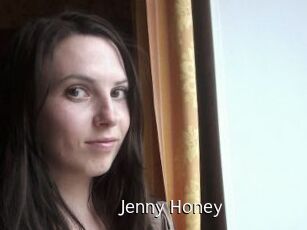 Jenny_Honey