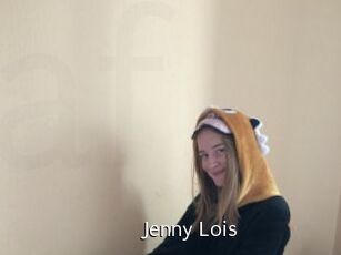 Jenny_Lois