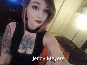 Jenny_Meyers