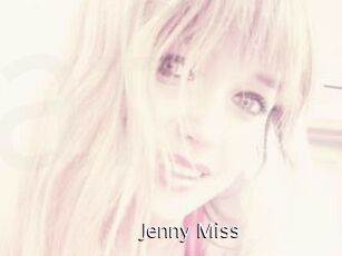 Jenny_Miss