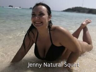 Jenny_Natural_Squirt