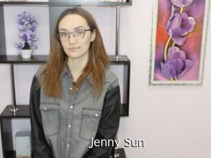 Jenny_Sun