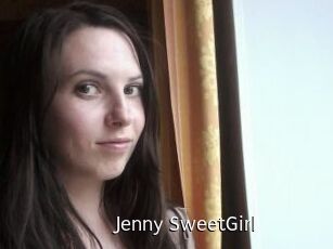 Jenny_SweetGirl