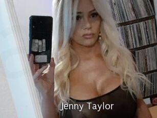 Jenny_Taylor