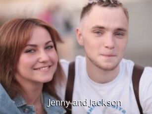 Jenny_and_Jackson