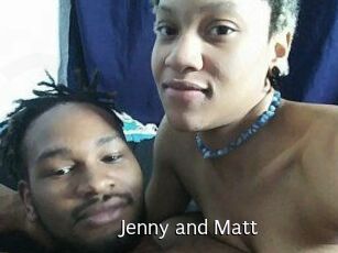 Jenny_and_Matt
