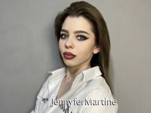 JennyferMartine