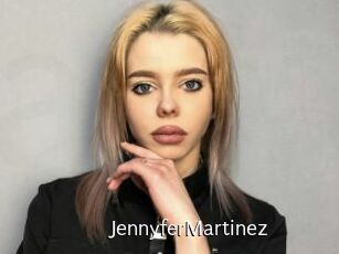 JennyferMartinez