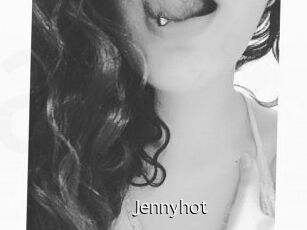 Jennyhot