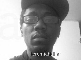 Jeremiah_Ellis
