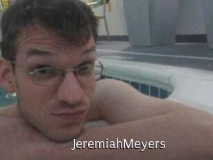Jeremiah_Meyers