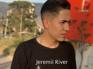 Jeremii_River